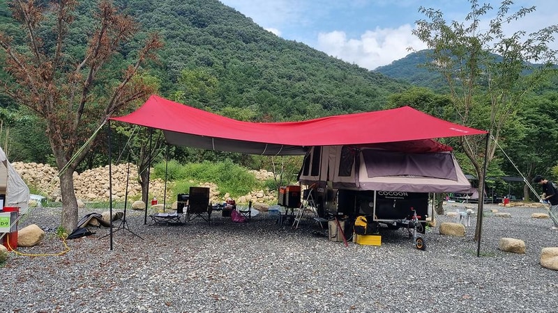 가자우리집 시설 사진 4