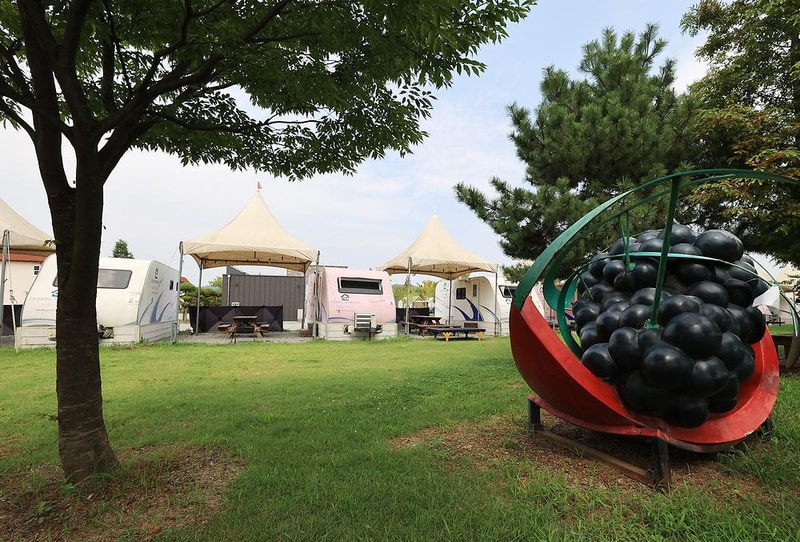 주식회사 대부도펜션시티 시설 사진 24