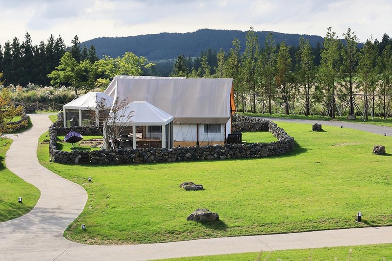 스타빌 시설 사진 17