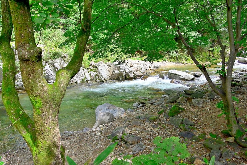 무주 별빛 카라반 시설 사진 6