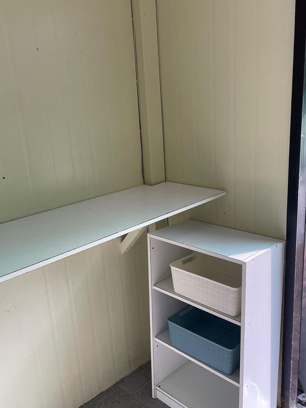 반딧불 캠핑장 시설 사진 35