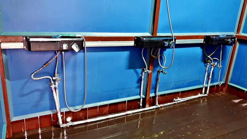 판타스틱 캠프닉 시설 사진 18