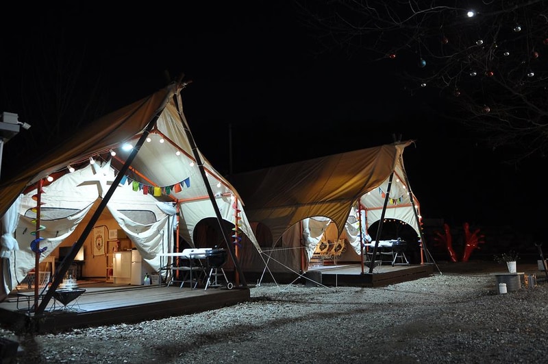 조각가 박시동 미술관 시설 사진 4