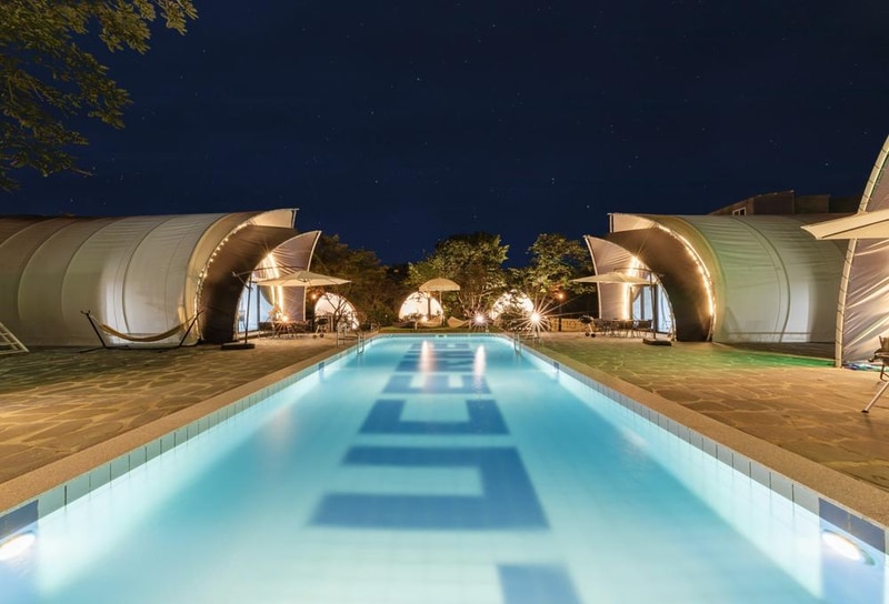 루체른 시설 사진 20