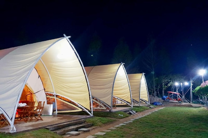 다온숲 시설 사진 6