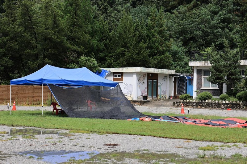 별보는 마을 시설 사진 18