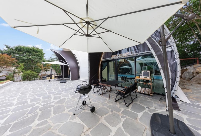 루체른 시설 사진 24