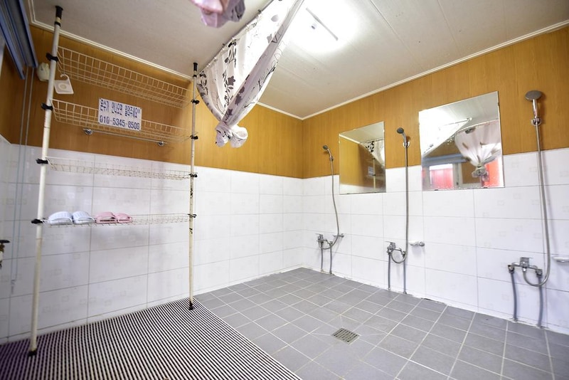 팡팡캠핑장 시설 사진 19