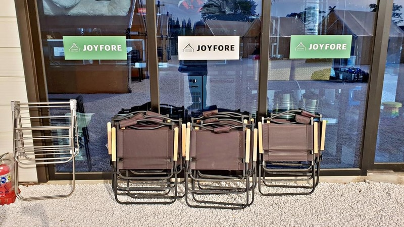 조이포레 시설 사진 23