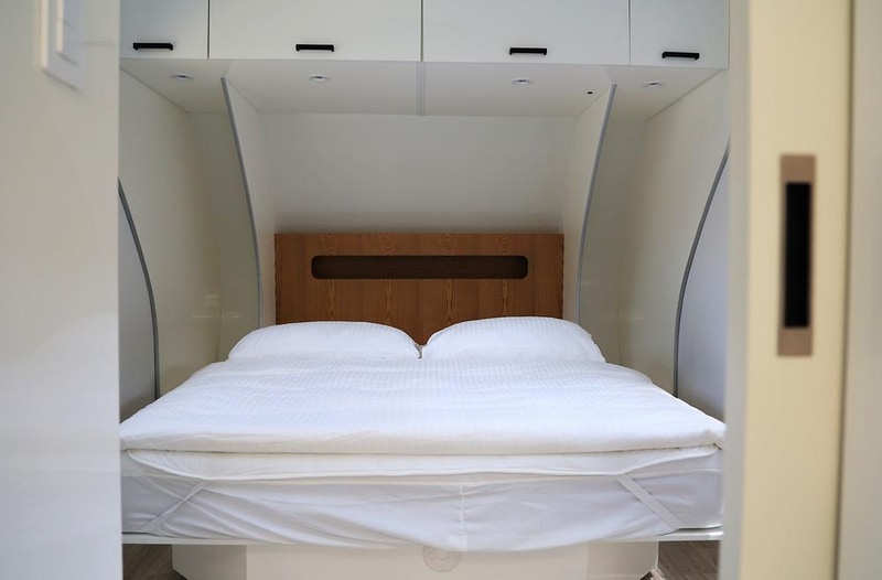 스테이NAMU(스테이나무) 시설 사진 2