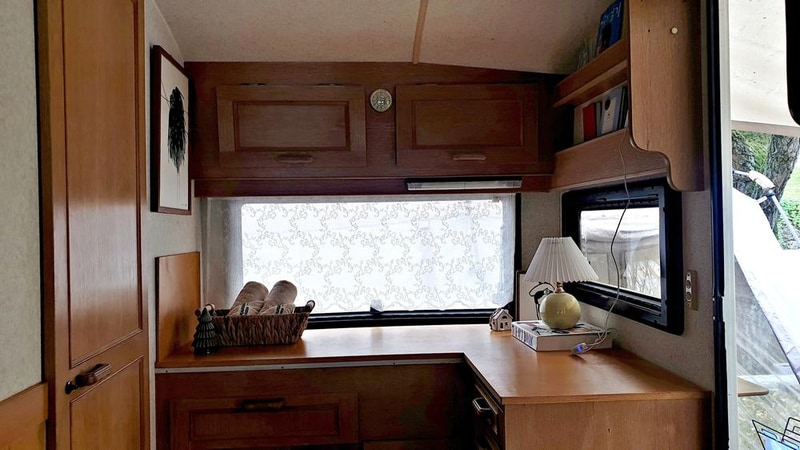 캠프히어 시설 사진 8