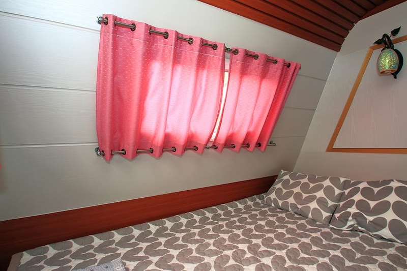 카라반에코빌리지 시설 사진 18