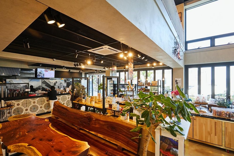 강화카라반해변 시설 사진 10