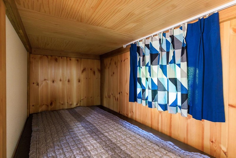 광산구 국민여가 친환경 오토캠핑장 시설 사진 9