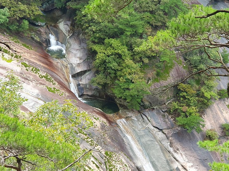 별밤 차박 캠핑장 시설 사진 14