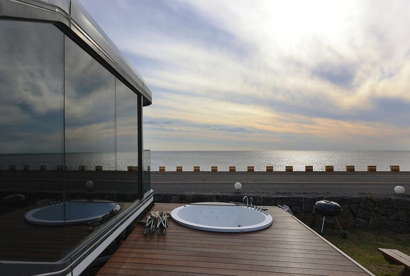 선셋코스트 시설 사진 8