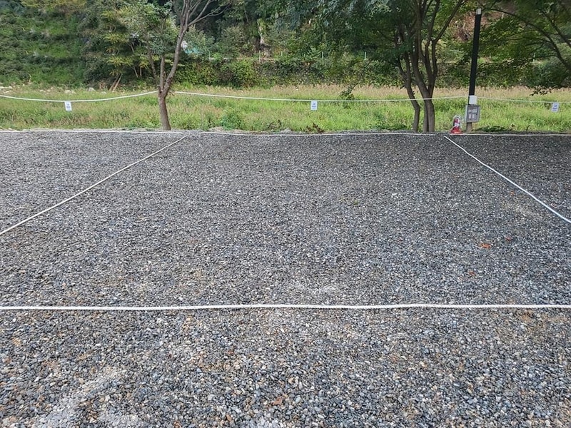 가평뷰캠핑장 시설 사진 21