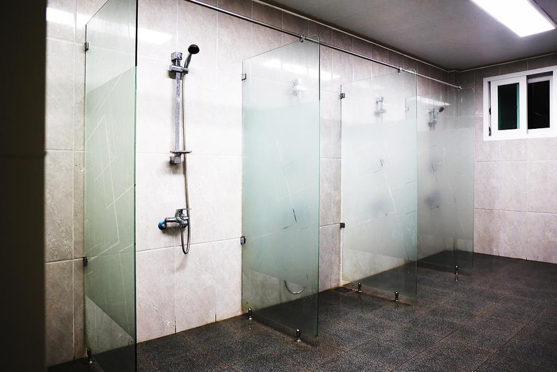 태양힐링숲 시설 사진 3