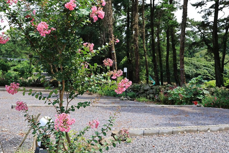 캠핑스토리 시설 사진 22