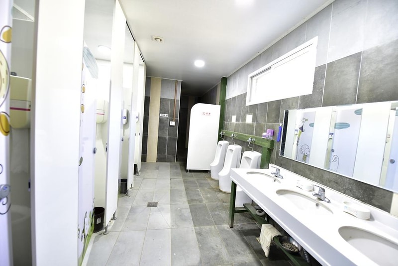 둥지캠핑장 시설 사진 19