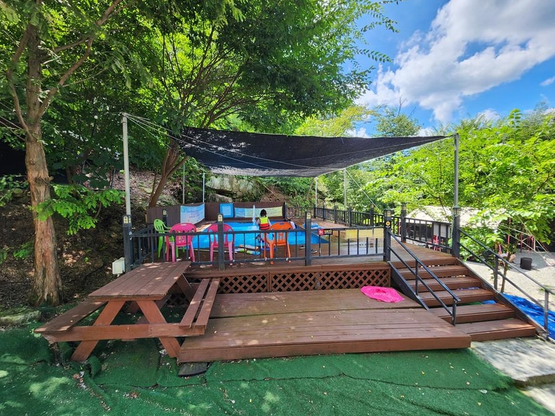 캠핑플래닛 시설 사진 37