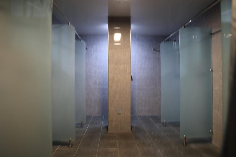 (주)너의아지트가되어줄게 시설 사진 20