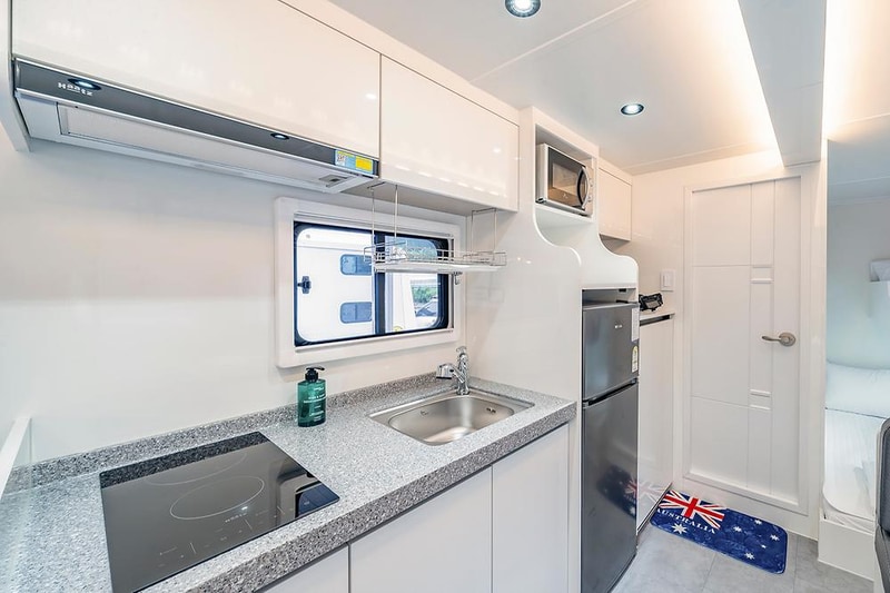 알로프랑스 시설 사진 7