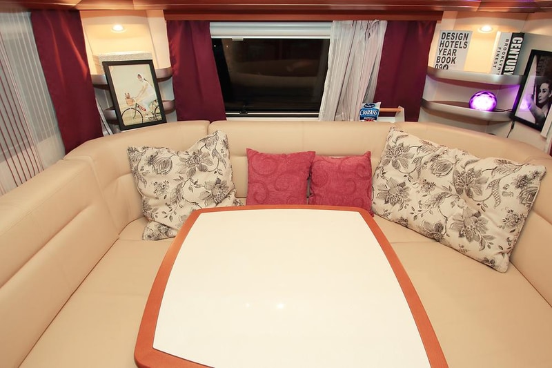 (주)아웃오브파크 시설 사진 4