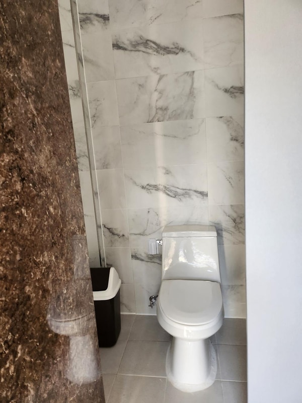 나무와 쉬리 시설 사진 21