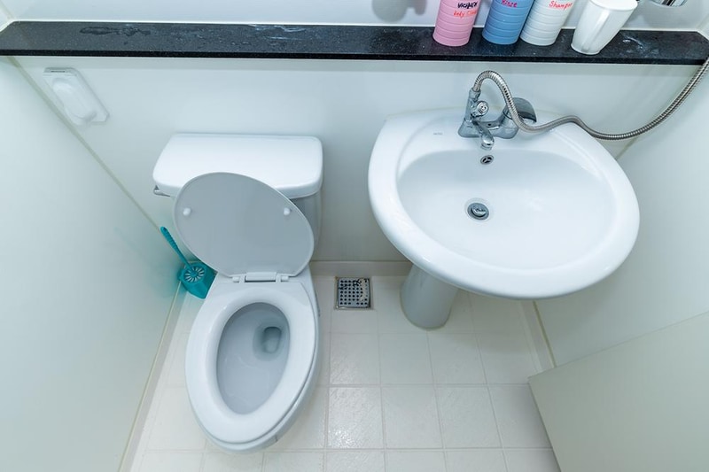 산호야관광농원 시설 사진 17