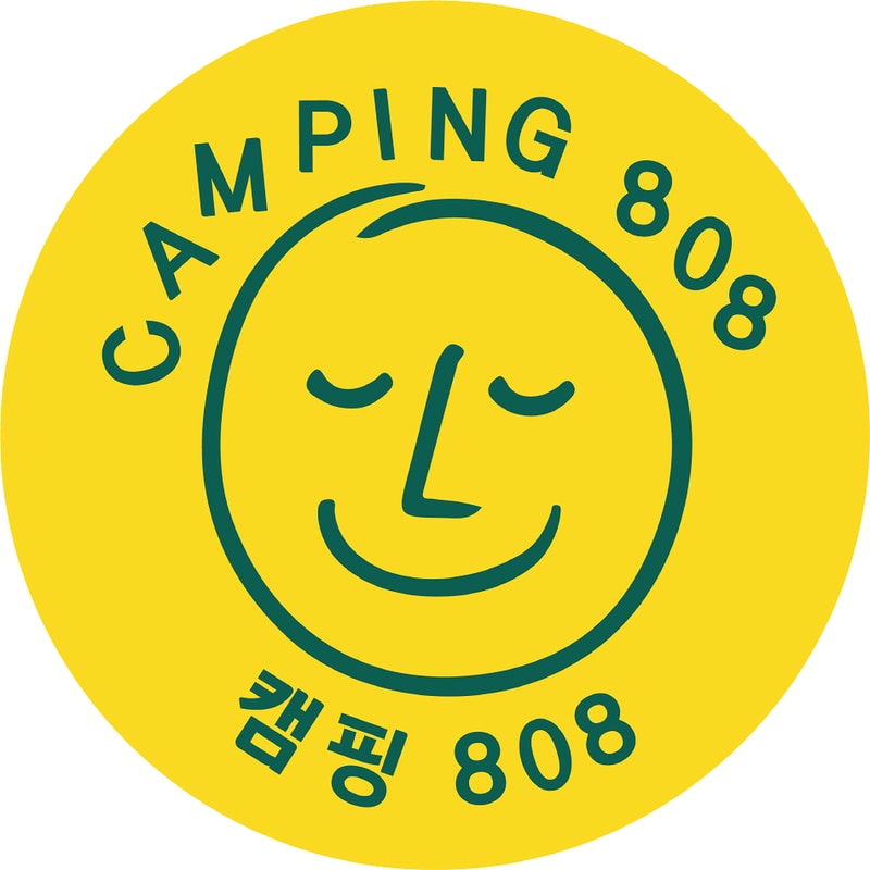 캠핑808 시설 사진 39