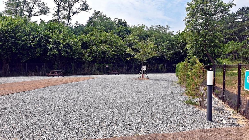 캠프 해놀 시설 사진 9