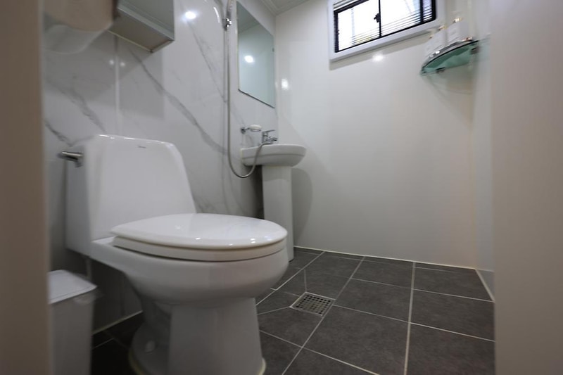 솔솔리조트 시설 사진 19