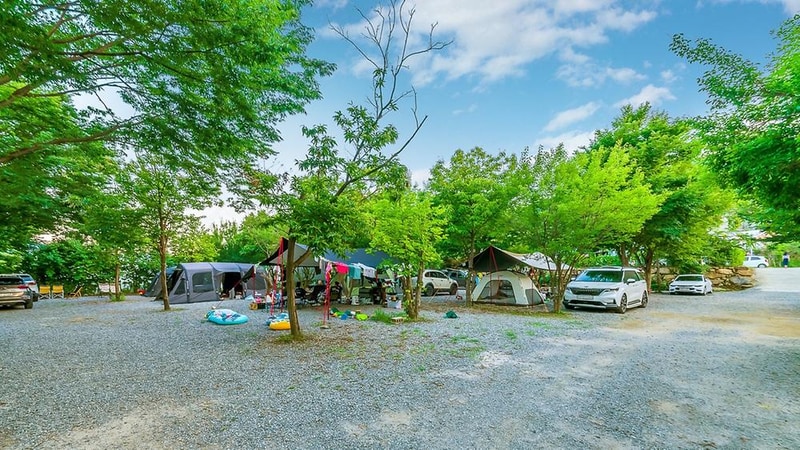 벨하우스 시설 사진 1