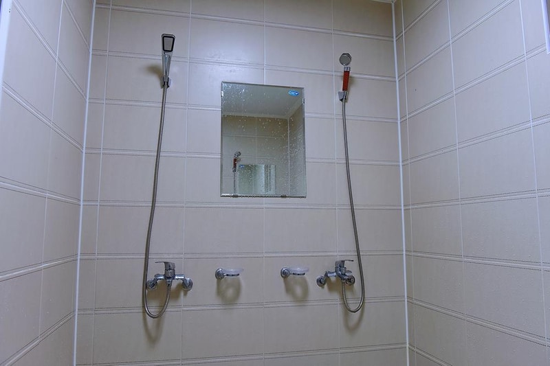 무주 구천동 캠핑장 시설 사진 11