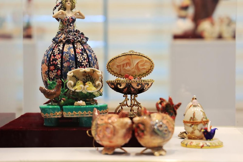 꼬꼬토피아 캠핑 시설 사진 8