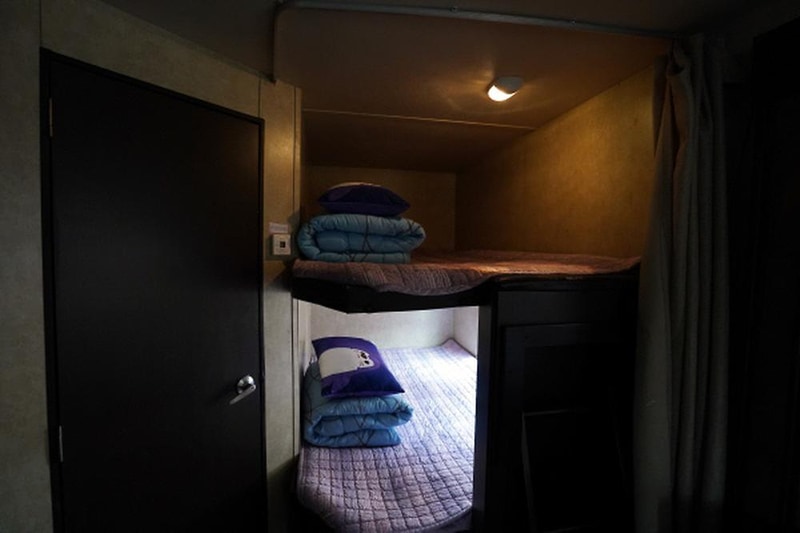 청평원레저타운 시설 사진 10