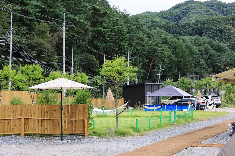 별빛사이 시설 사진 5