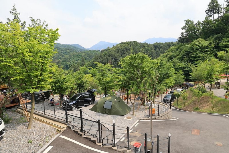 (주)너의아지트가되어줄게 시설 사진 6