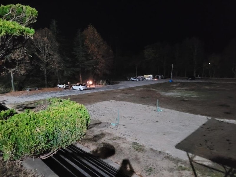 드론스포츠코리아 시설 사진 22