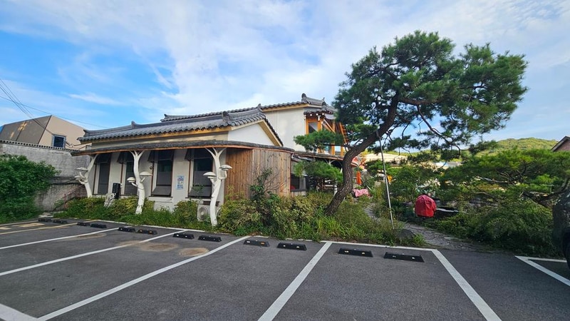 테라피크닉 시설 사진 21