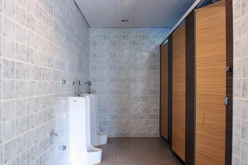 물소리풍경 캠핑장 시설 사진 10