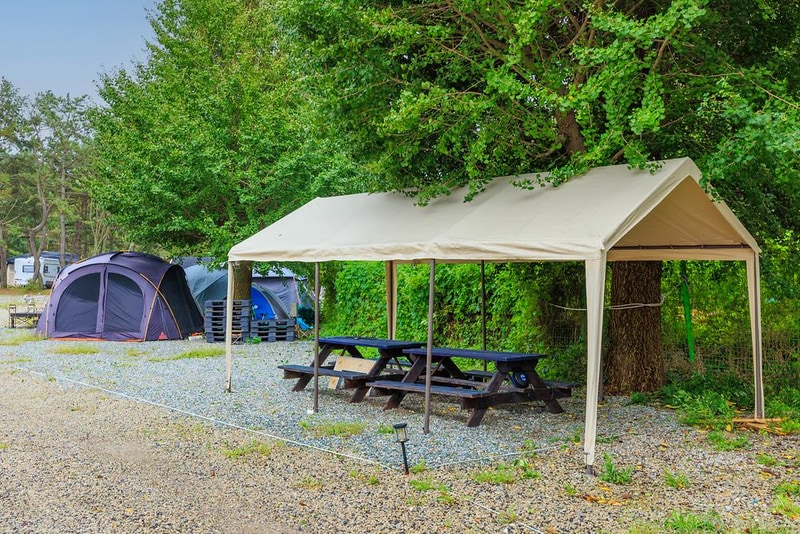 펜캠2495체험학교 시설 사진 5