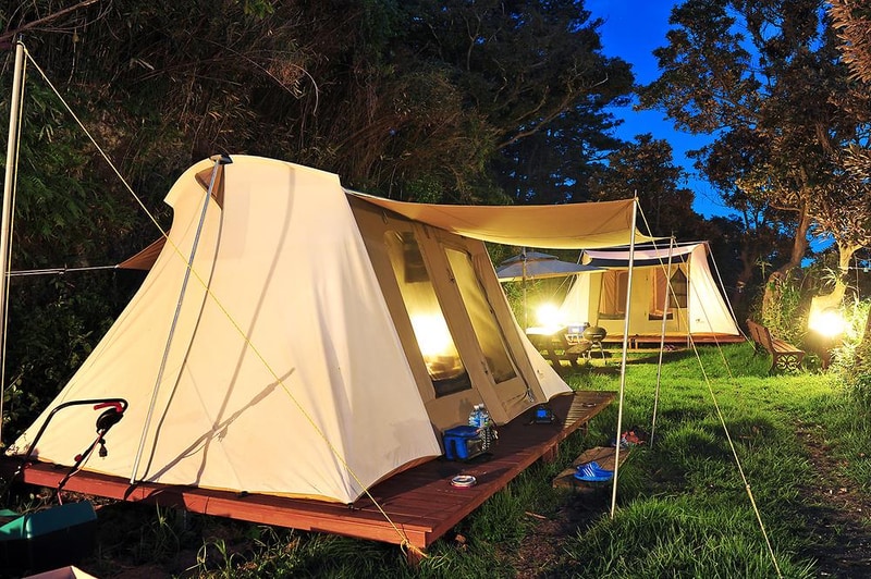 오름집 시설 사진 6