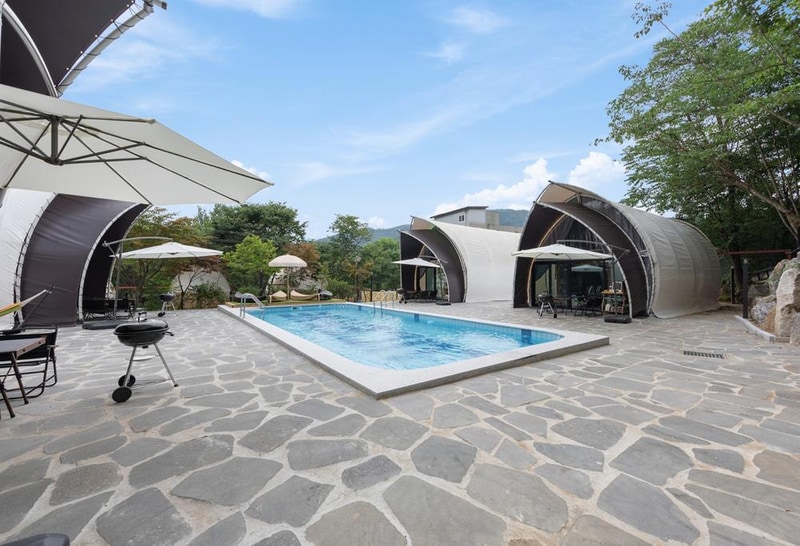 루체른 시설 사진 26