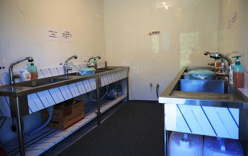 우니메이카(연천점) 시설 사진 15