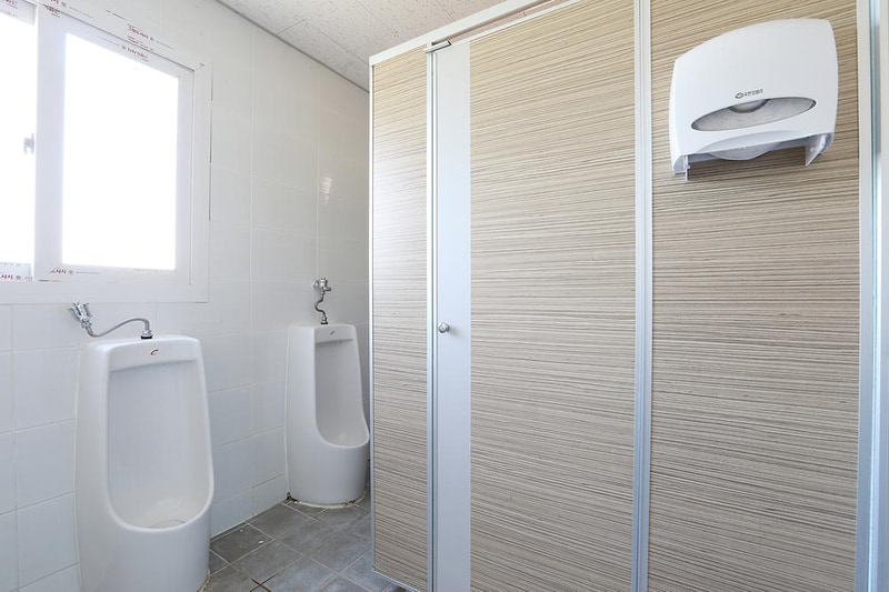 봉좌마을 캠핑장 시설 사진 21