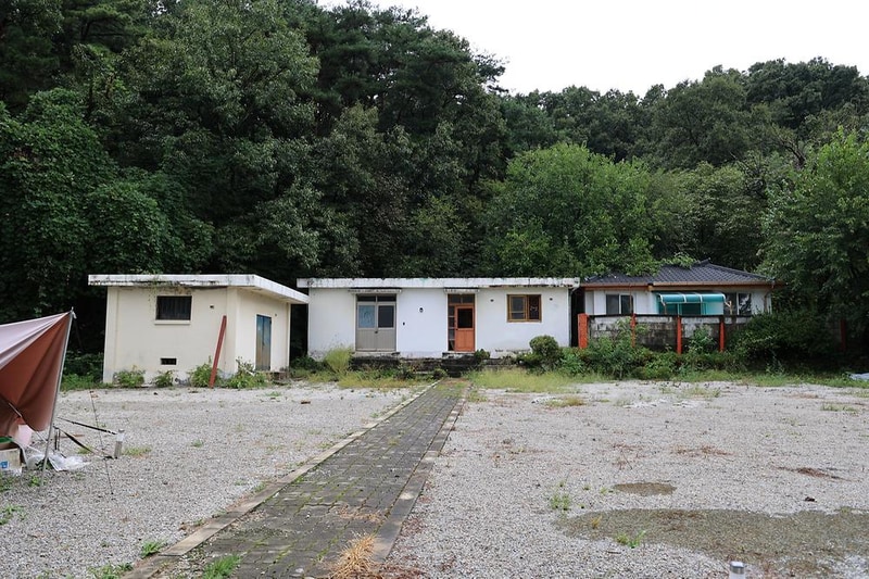 별보는 마을 시설 사진 12