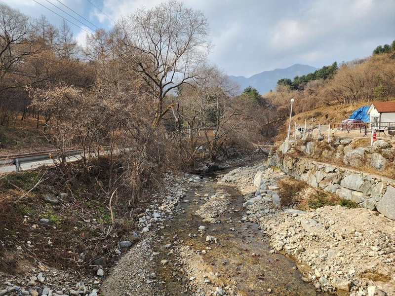 글램365 가평글램핑카라반 시설 사진 34