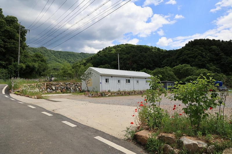 캠프봉봉 시설 사진 16